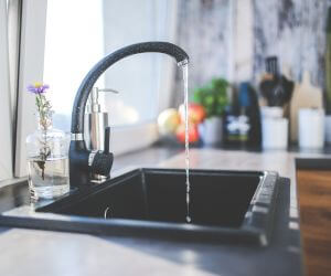 About Water Leak Detection Pros Sainte Genevieve, MO